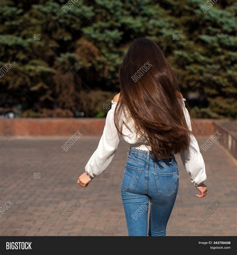 back() .